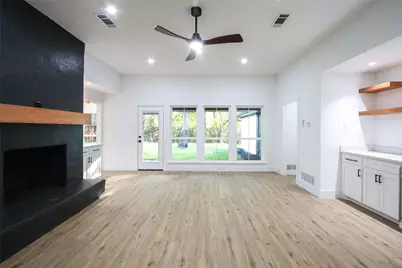 1202 Odessa Drive, Richardson, TX 75080 - Photo 32