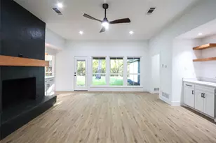 1202 Odessa Dr, Richardson, TX 75080 - Photo 32