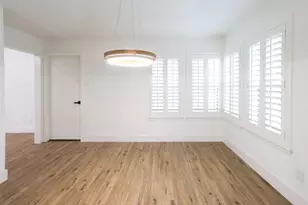 1202 Odessa Dr, Richardson, TX 75080 - Photo 12