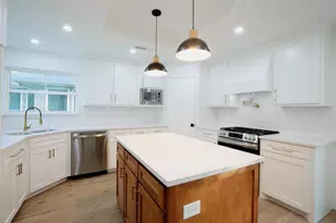 1202 Odessa Dr, Richardson, TX 75080 - Photo 4