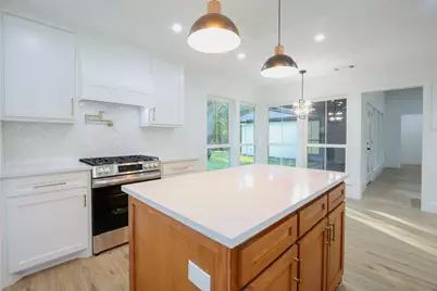 1202 Odessa Drive, Richardson, TX 75080 - Photo 8