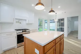 1202 Odessa Dr, Richardson, TX 75080 - Photo 8