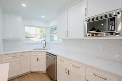 1202 Odessa Drive, Richardson, TX 75080 - Photo 10