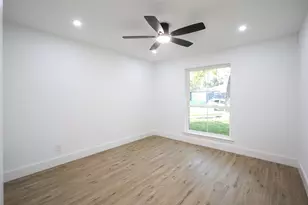 1202 Odessa Dr, Richardson, TX 75080 - Photo 30