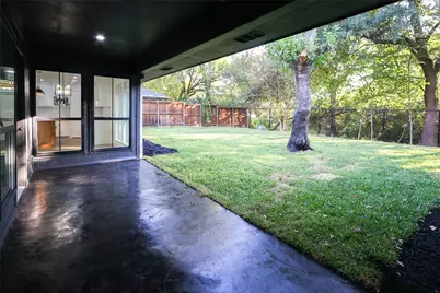 1202 Odessa Drive, Richardson, TX 75080 - Photo 34