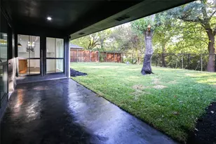 1202 Odessa Dr, Richardson, TX 75080 - Photo 34