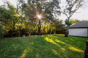 1202 Odessa Dr, Richardson, TX 75080 - Photo 38