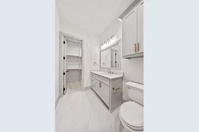 724 Cooper Trail, Weatherford, TX 76087 - Photo 20