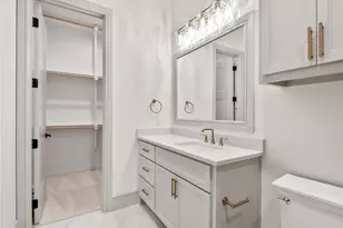 724 Cooper Trl, Weatherford, TX 76087 - Photo 20