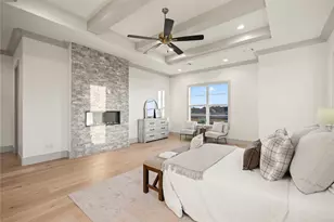 724 Cooper Trl, Weatherford, TX 76087 - Photo 32