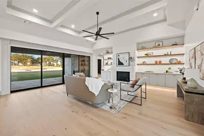 724 Cooper Trail, Weatherford, TX 76087 - Photo 10