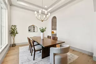 724 Cooper Trl, Weatherford, TX 76087 - Photo 8