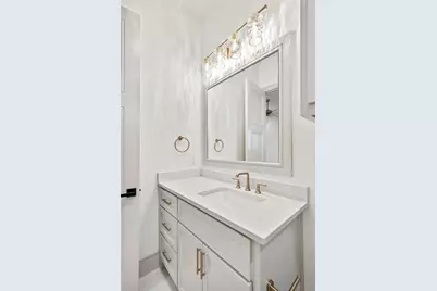 724 Cooper Trail, Weatherford, TX 76087 - Photo 24