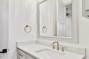 724 Cooper Trl, Weatherford, TX 76087 - Photo 24