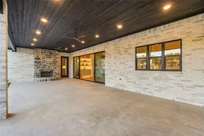 724 Cooper Trail, Weatherford, TX 76087 - Photo 40