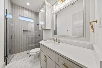 724 Cooper Trail, Weatherford, TX 76087 - Photo 22