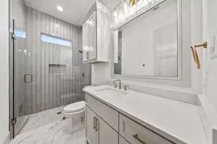 724 Cooper Trl, Weatherford, TX 76087 - Photo 22