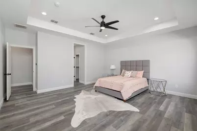 1013 Don Eve Court, Azle, TX 76020 - Photo 16