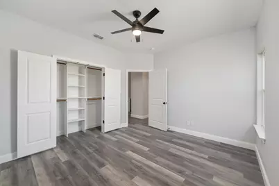 1013 Don Eve Court, Azle, TX 76020 - Photo 26