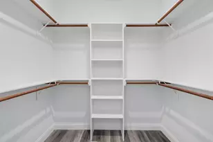 1013 Don Eve Ct, Azle, TX 76020 - Photo 20