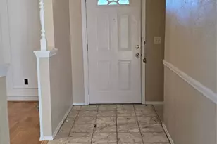 2318 Glen Forest Ln, Plano, TX 75023 - Photo 2