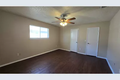 2318 Glen Forest Lane, Plano, TX 75023 - Photo 14