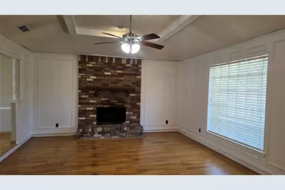 2318 Glen Forest Lane, Plano, TX 75023 - Photo 4