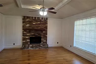 2318 Glen Forest Ln, Plano, TX 75023 - Photo 4