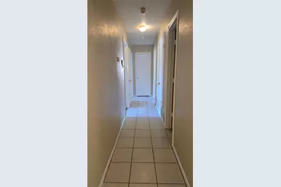 2318 Glen Forest Lane, Plano, TX 75023 - Photo 10