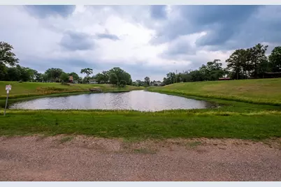 164 Geronimo, Quitman, TX 75783 - Photo 8