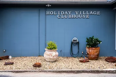 164 Geronimo, Quitman, TX 75783 - Photo 10