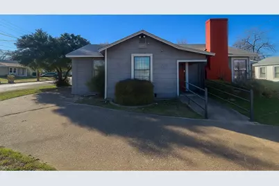 2201 N Beach Street, Haltom City, TX 76111 - Photo 1