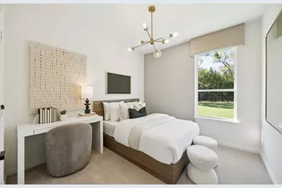 9913 Dove Valley Drive, McKinney, TX 75071 - Photo 8