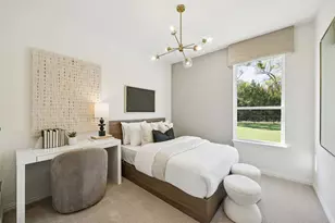 9913 Dove Vly Dr, McKinney, TX 75071 - Photo 8