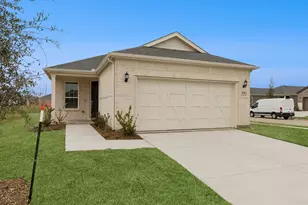 9913 Dove Vly Dr, McKinney, TX 75071 - Photo 1