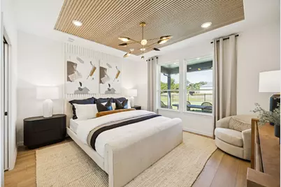 9913 Dove Valley Drive, McKinney, TX 75071 - Photo 6