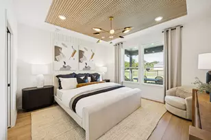 9913 Dove Vly Dr, McKinney, TX 75071 - Photo 6