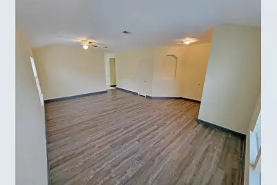 4208 Vinyard Way, Denton, TX 76226 - Photo 2