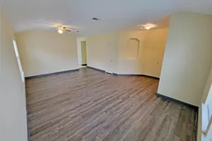 4208 Vinyard Way, Denton, TX 76226 - Photo 2