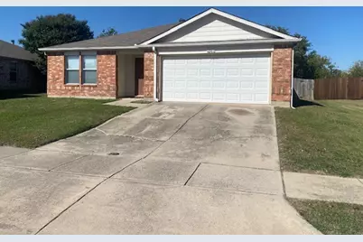 4208 Vinyard Way, Denton, TX 76226 - Photo 1