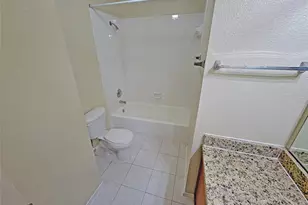 4208 Vinyard Way, Denton, TX 76226 - Photo 12