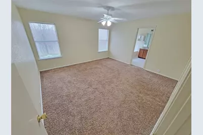 4208 Vinyard Way, Denton, TX 76226 - Photo 6