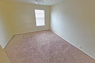 4208 Vinyard Way, Denton, TX 76226 - Photo 10