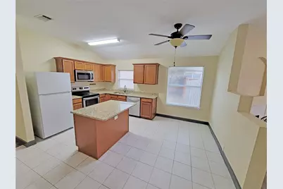 4208 Vinyard Way, Denton, TX 76226 - Photo 4