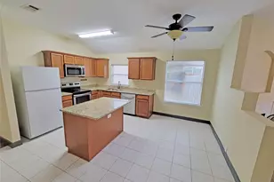 4208 Vinyard Way, Denton, TX 76226 - Photo 4