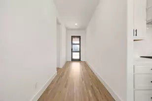 220 Basalt Ln, Reno, TX 76020 - Photo 2