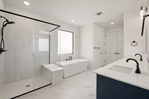 220 Basalt Ln, Reno, TX 76020 - Photo 20