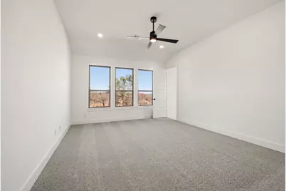 220 Basalt Lane, Reno, TX 76020 - Photo 18