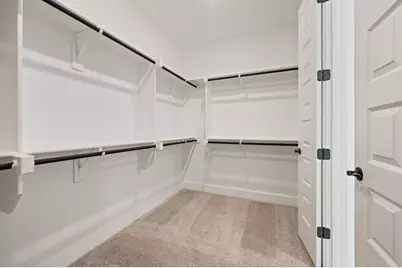 220 Basalt Lane, Reno, TX 76020 - Photo 22