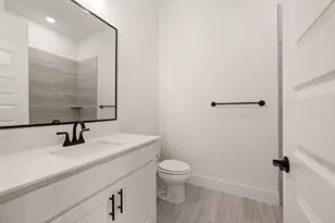 220 Basalt Ln, Reno, TX 76020 - Photo 28